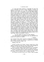 giornale/RAV0081795/1933/unico/00000172