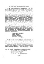 giornale/RAV0081795/1933/unico/00000173