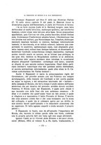 giornale/RAV0081795/1933/unico/00000181