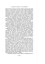 giornale/RAV0081795/1933/unico/00000183