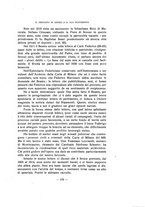 giornale/RAV0081795/1933/unico/00000185