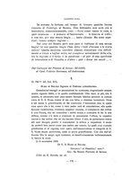 giornale/RAV0081795/1933/unico/00000186