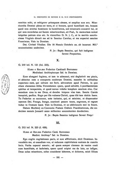 Aevum rassegna di scienze storiche, linguistiche e filologiche