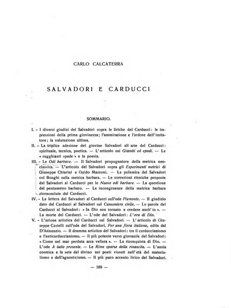 Aevum rassegna di scienze storiche, linguistiche e filologiche