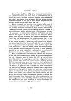 giornale/RAV0081795/1933/unico/00000201