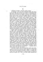 giornale/RAV0081795/1933/unico/00000202