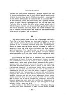 giornale/RAV0081795/1933/unico/00000211