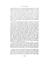 giornale/RAV0081795/1933/unico/00000212