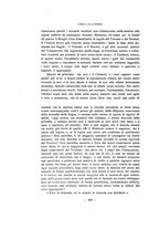 giornale/RAV0081795/1933/unico/00000214