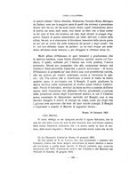 giornale/RAV0081795/1933/unico/00000216