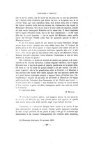 giornale/RAV0081795/1933/unico/00000217