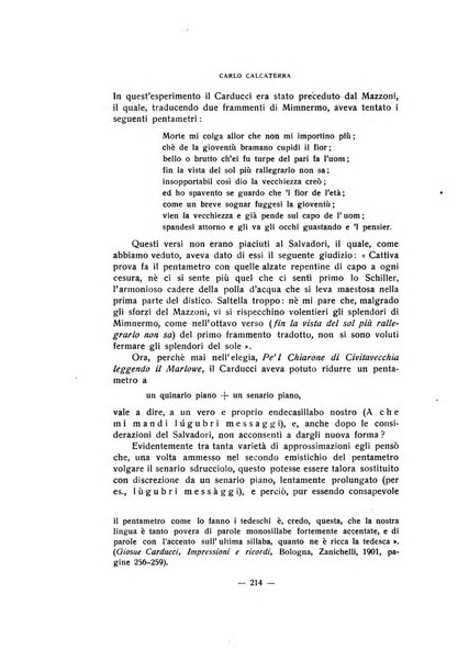 Aevum rassegna di scienze storiche, linguistiche e filologiche