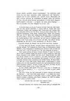 giornale/RAV0081795/1933/unico/00000226