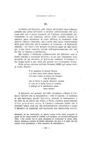 giornale/RAV0081795/1933/unico/00000227