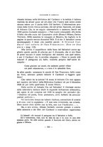 giornale/RAV0081795/1933/unico/00000233