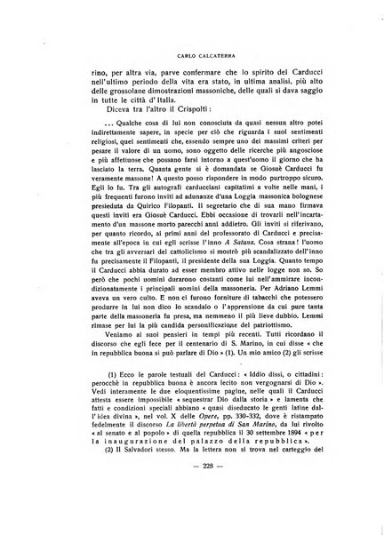 Aevum rassegna di scienze storiche, linguistiche e filologiche