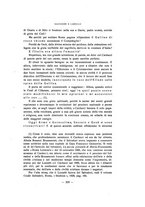 giornale/RAV0081795/1933/unico/00000243