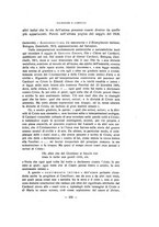 giornale/RAV0081795/1933/unico/00000245