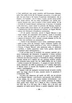 giornale/RAV0081795/1933/unico/00000256