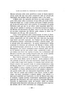 giornale/RAV0081795/1933/unico/00000259