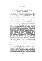 giornale/RAV0081795/1933/unico/00000260