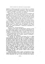 giornale/RAV0081795/1933/unico/00000261