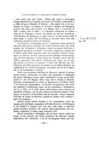 giornale/RAV0081795/1933/unico/00000263