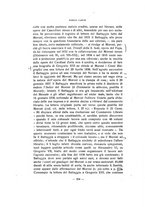 giornale/RAV0081795/1933/unico/00000264