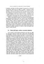 giornale/RAV0081795/1933/unico/00000265