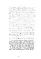 giornale/RAV0081795/1933/unico/00000266