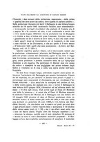 giornale/RAV0081795/1933/unico/00000267