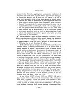 giornale/RAV0081795/1933/unico/00000268