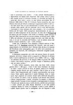 giornale/RAV0081795/1933/unico/00000269