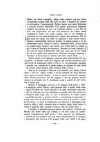 giornale/RAV0081795/1933/unico/00000270