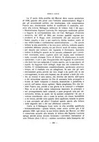 giornale/RAV0081795/1933/unico/00000272