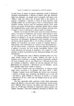 giornale/RAV0081795/1933/unico/00000275