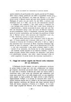 giornale/RAV0081795/1933/unico/00000277