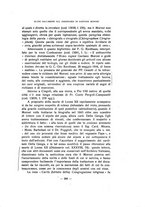 giornale/RAV0081795/1933/unico/00000279