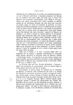 giornale/RAV0081795/1933/unico/00000280