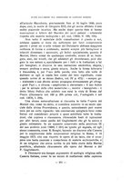 giornale/RAV0081795/1933/unico/00000281