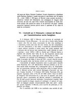 giornale/RAV0081795/1933/unico/00000282