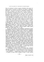 giornale/RAV0081795/1933/unico/00000283