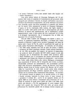 giornale/RAV0081795/1933/unico/00000284