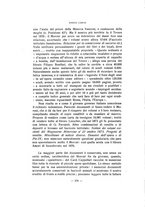 giornale/RAV0081795/1933/unico/00000286