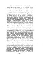 giornale/RAV0081795/1933/unico/00000287