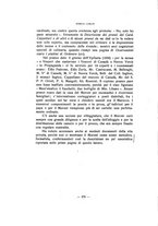 giornale/RAV0081795/1933/unico/00000288