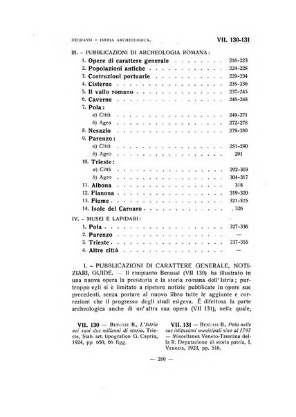 Aevum rassegna di scienze storiche, linguistiche e filologiche