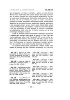 giornale/RAV0081795/1933/unico/00000293