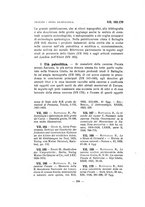 giornale/RAV0081795/1933/unico/00000296