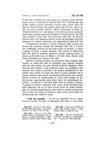 giornale/RAV0081795/1933/unico/00000298